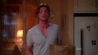Desperate-housewives-5x02-screencaps-0534.png