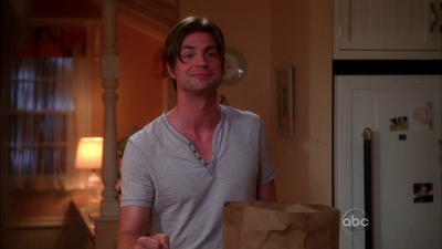 Desperate-housewives-5x02-screencaps-0536.png