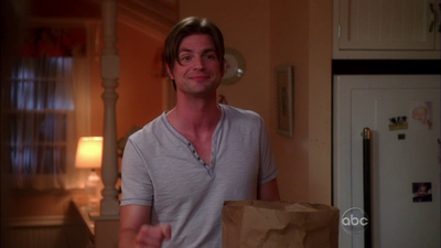 Desperate-housewives-5x02-screencaps-0537.png