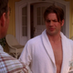 Desperate-housewives-5x02-screencaps-0084.png