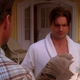Desperate-housewives-5x02-screencaps-0085.png