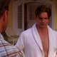 Desperate-housewives-5x02-screencaps-0086.png
