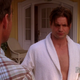 Desperate-housewives-5x02-screencaps-0087.png