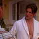 Desperate-housewives-5x02-screencaps-0088.png