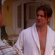 Desperate-housewives-5x02-screencaps-0089.png