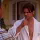 Desperate-housewives-5x02-screencaps-0091.png