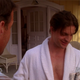 Desperate-housewives-5x02-screencaps-0092.png