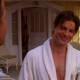Desperate-housewives-5x02-screencaps-0093.png