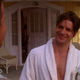Desperate-housewives-5x02-screencaps-0094.png