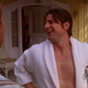 Desperate-housewives-5x02-screencaps-0095.png