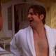 Desperate-housewives-5x02-screencaps-0096.png