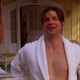 Desperate-housewives-5x02-screencaps-0097.png