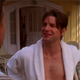 Desperate-housewives-5x02-screencaps-0100.png