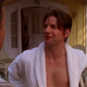 Desperate-housewives-5x02-screencaps-0101.png