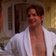 Desperate-housewives-5x02-screencaps-0103.png