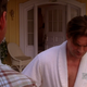 Desperate-housewives-5x02-screencaps-0105.png