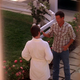 Desperate-housewives-5x02-screencaps-0109.png