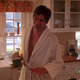 Desperate-housewives-5x02-screencaps-0114.png