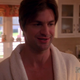Desperate-housewives-5x02-screencaps-0125.png