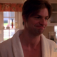 Desperate-housewives-5x02-screencaps-0126.png