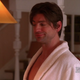 Desperate-housewives-5x02-screencaps-0132.png