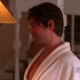 Desperate-housewives-5x02-screencaps-0133.png