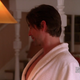 Desperate-housewives-5x02-screencaps-0134.png