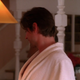 Desperate-housewives-5x02-screencaps-0135.png