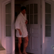 Desperate-housewives-5x02-screencaps-0137.png