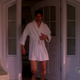 Desperate-housewives-5x02-screencaps-0138.png