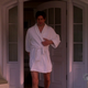 Desperate-housewives-5x02-screencaps-0139.png