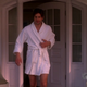 Desperate-housewives-5x02-screencaps-0140.png