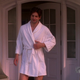 Desperate-housewives-5x02-screencaps-0141.png