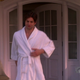 Desperate-housewives-5x02-screencaps-0142.png