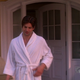 Desperate-housewives-5x02-screencaps-0143.png