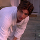 Desperate-housewives-5x02-screencaps-0147.png
