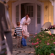 Desperate-housewives-5x02-screencaps-0149.png