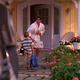 Desperate-housewives-5x02-screencaps-0150.png