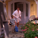 Desperate-housewives-5x02-screencaps-0151.png
