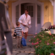 Desperate-housewives-5x02-screencaps-0152.png