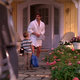 Desperate-housewives-5x02-screencaps-0153.png