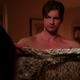 Desperate-housewives-5x02-screencaps-0162.png