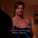 Desperate-housewives-5x02-screencaps-0185.png