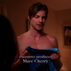Desperate-housewives-5x02-screencaps-0186.png