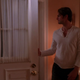 Desperate-housewives-5x02-screencaps-0308.png