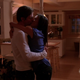 Desperate-housewives-5x02-screencaps-0331.png