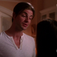 Desperate-housewives-5x02-screencaps-0347.png