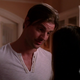 Desperate-housewives-5x02-screencaps-0352.png