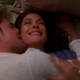 Desperate-housewives-5x02-screencaps-0372.png