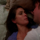 Desperate-housewives-5x02-screencaps-0387.png
